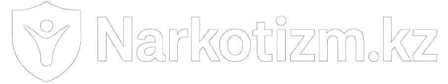 narkotizm.kz